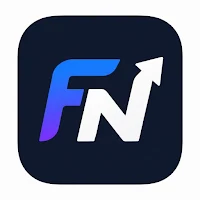 Funded Next App