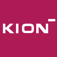 Kion Assistance