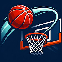 Shot Tracker