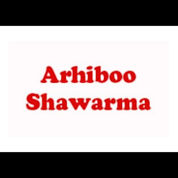 Arhiboo Shawarma