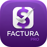 facturacion pro+