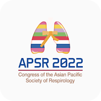 APSR 2022
