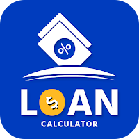 CashLoan - EMI Loan Calculator