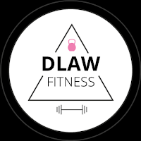 DLaw Fitness
