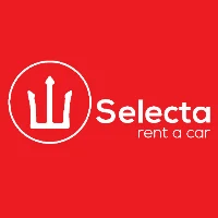SELECTA