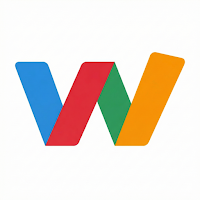 Wind Browser: Fast & Light