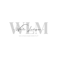 White Larkspur Management
