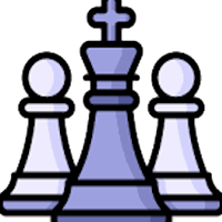 Chess Puzzle
