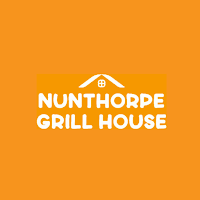 Nunthorpe Grillhouse