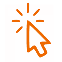 Learning With Legrand