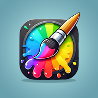 Color Craft: Color Match Game