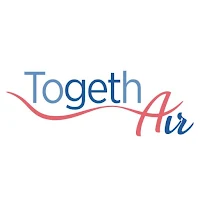 Togethair