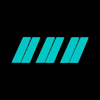 M-Power Women’s Fitness