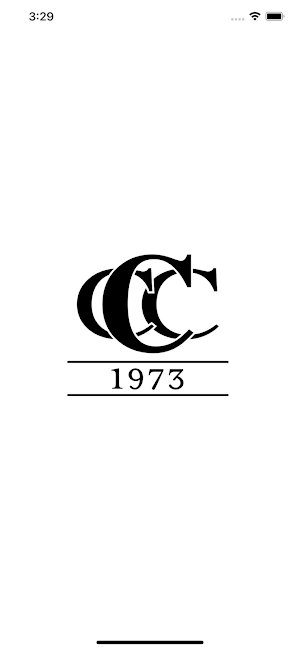 The Country Club of Colorado Screenshot 0