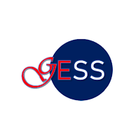 Gess Transport