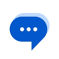 Messages: Text SMS
