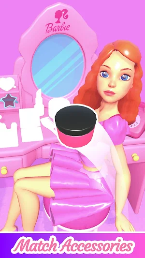 Match Everything Screenshot 2