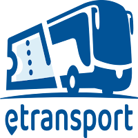 eTransport