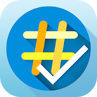 Root Checker - Advanced Root C