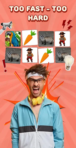 Say Word On The Beat Fun Screenshot 2