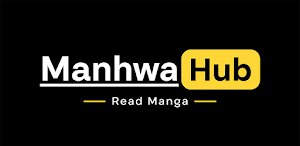 ManhwaHub - Read Manga Screenshot 0