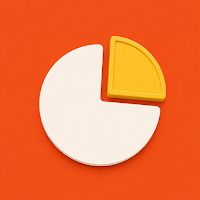 Money Pi - Minimalist Tracker