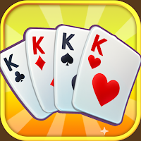 PocketArena：Tongits & Party