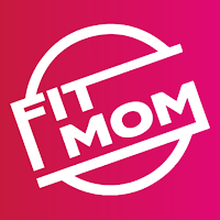 FitMom App