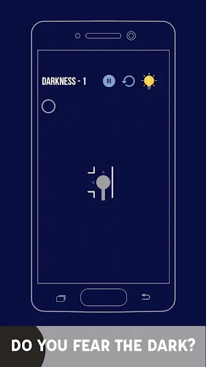 Mazes & More Screenshot 3