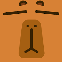 Capybara Stack