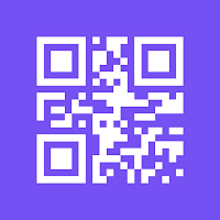 QR & Barcode Scanner