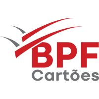 BPF Cartões