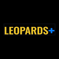 Léopards+