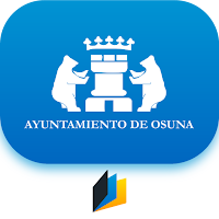 Osuna AR