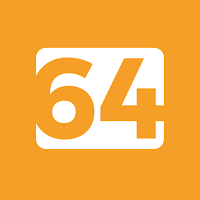 IPv64.net