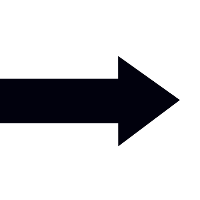 Arrow Escape – Logic Puzzle