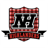 Northern Highlands Regional HS