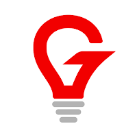 Generali Genius
