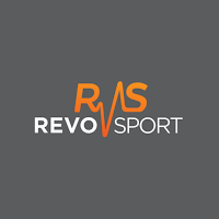 Revo Sport