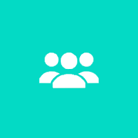 Contact Groups