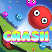 Crash Bump
