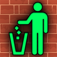 Recycling Factory