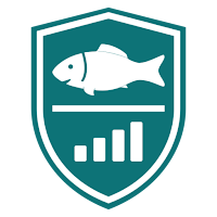 BeAngler: Trophy Fishing Maps
