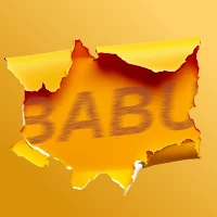 babu88