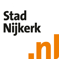 Stad Nijkerk