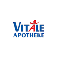 VITALE APOTHEKEN Hallstadt