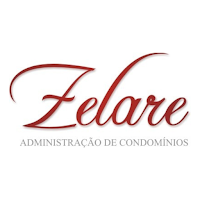 Zelare