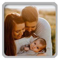 Wallpaper Family