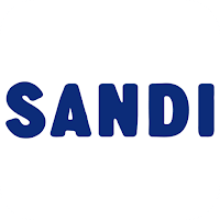 SANDI | Нальчик