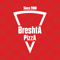 Breshta Pizza